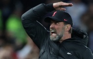 Klopp đánh giá cơ hội vô địch của Liverpool trước vòng đấu cuối