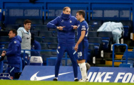 Tuchel: 'Không phải kịch bản lý tưởng khi Chelsea để mất cậu ấy'