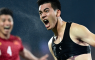 Đã đến lúc người Việt thôi nặng lòng về SEA Games