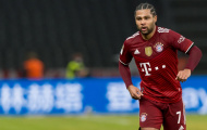 Arsenal cần Barca để sở hữu mảnh ghép hoàn thiện hàng công