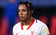 Chelsea đạt thỏa thuận với trung vệ 70 triệu euro