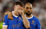 'Sai lầm này sẽ ám ảnh Aaron Ramsey cả cuộc đời'