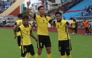 Truyền thông Malaysia chỉ ra bất lợi của U23 Việt Nam tại bán kết