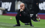 4 cuộc đua chưa ngã ngũ tại Premier League 2021/22