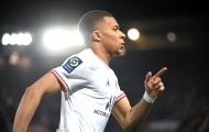 Mẹ Mbappe tiết lộ 2 lời đề nghị từ Real và PSG