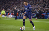 Những điều tồi tệ nếu PSG mất Mbappe