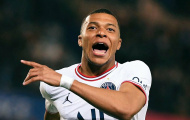 Tới lúc vụ Kylian Mbappe đi đến hồi kết