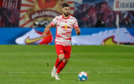 Chelsea nhập cuộc, đối tác hét giá 70 triệu euro cho trung vệ 20 tuổi