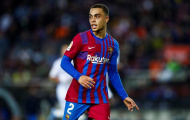 Đã đến lúc Ten Hag tìm đến Barcelona, tái hợp với trò cũ 