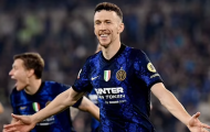 Tottenham nhảy vào cuộc đua chiêu mộ ngôi sao miễn phí