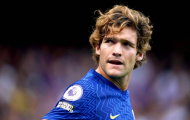 5 hậu vệ biên xuất sắc nhất Chelsea thời Abramovich: Niềm tự hào Cobham