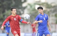 Chuyên gia ESPN chỉ ra nỗi lo lớn của hàng phòng ngự U23 Việt Nam