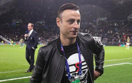 Berbatov dự đoán kịch bản chấn động vòng cuối Premier League