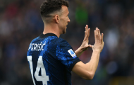 Thay Alonso, Chelsea có 5 mục tiêu lý tưởng: Cỗ máy đa năng