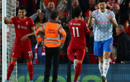 10 khoảnh khắc đáng nhớ nhất Premier League 2021/22