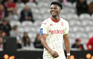 Xác nhận: Real Madrid coi như đón hàng hot châu Âu