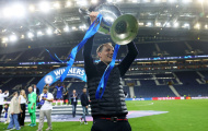Tuchel có 200 triệu mua sắm, Chelsea sẵn sàng ký 3 tân binh chất lượng