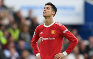 Chấm điểm 'Big Six' Premier League: Arsenal điểm C; M.U điểm mấy?