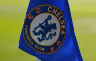 CHÍNH THỨC: Thương vụ bán Chelsea hoàn tất