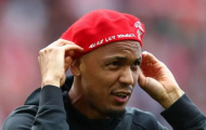Đấu Real Madrid, Liverpool nhận 1 tin vui lực lượng