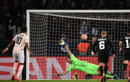 Điều Ten Hag từng thành công báo hiệu tốt cho tương lai của Rashford