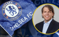 Premier League ra thông báo chính thức về Chelsea