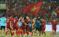 U23 Việt Nam: Thấy gì phía sau chiếc HCV SEA Games 31