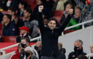 Chuyên gia tài chính dự báo số tiền Arsenal sẽ vung vào TTCN