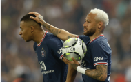 Báo Anh: 'Chelsea muốn chiêu mộ Neymar'