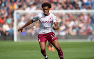 Arsenal muốn ký với 'Jude Bellingham mới'