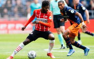 Đã đến lúc Man Utd chiêu mộ tiền vệ phòng ngự số 1 Eredivisie