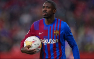 Vừa gia hạn, PSG đã mang đến cú sốc đầu tiên cho Mbappe