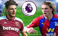 ĐHTB Premier League ngoài Big Six: 276 triệu bảng!