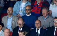 Erik ten Hag khiến cầu thủ MU tá hỏa vì yêu cầu gắt chưa từng có