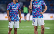Bale, Hazard tranh nhau để được đá chung kết Champions League