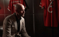 Ten Hag có thể đã đi vào vết xe đổ của Solskjaer 