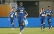 Đại diện xác nhận Arsenal quan tâm đến Joseph Okumu