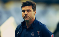 Pochettino: “Tôi muốn tiếp tục ở đây”