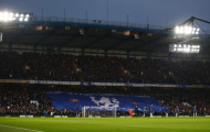 CHÍNH THỨC: Roman Abramovich gửi thông điệp cuối cùng cho Chelsea