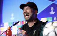 HLV Klopp: 'Chúng tôi không thể mua được kinh nghiệm của Real'