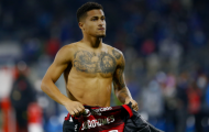 Joao Gomes - mục tiêu của Man Utd có gì đặc biệt?