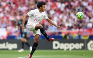 Fabrizio Romano xác định mục tiêu số 1 của Chelsea