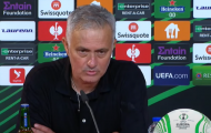 Noel Whelan: Mourinho sẽ giải cứu 'bom xịt' của Solskjaer