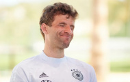 Muller nhận định đội 'kèo trên' và tỷ số trận chung kết Champions League