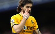 Ten Hag muốn Man United chiêu mộ sao 50 triệu bảng