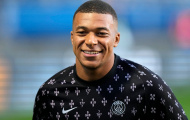 Coi thường bóng đá Nam Mỹ, Mbappe bị chỉ trích