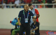 U23 Việt Nam: Cách nào thoát bóng của thầy Park?
