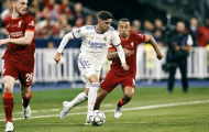 Chìa khóa giúp Ancelotti giải quyết Liverpool