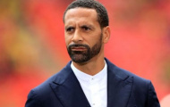 Ferdinand ca ngợi 1 nhân tố Liverpool sau trận chung kết Champions League