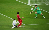 Ai xuất sắc nhất chung kết Champions League?